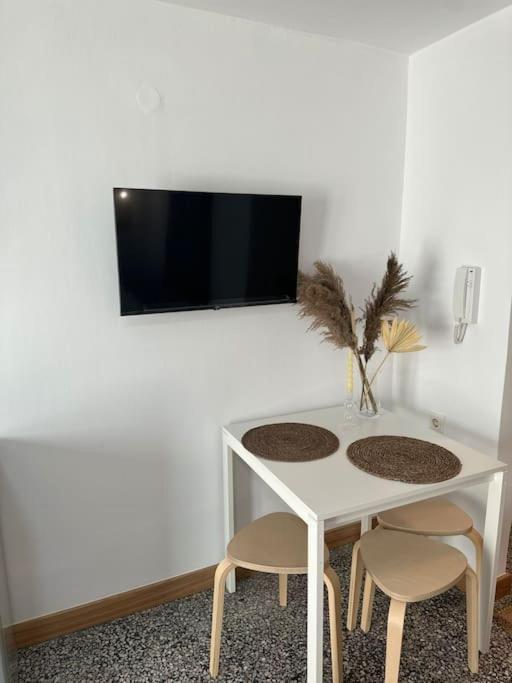 Mk City Apartment Near Dowtown Heraklion  Bagian luar foto