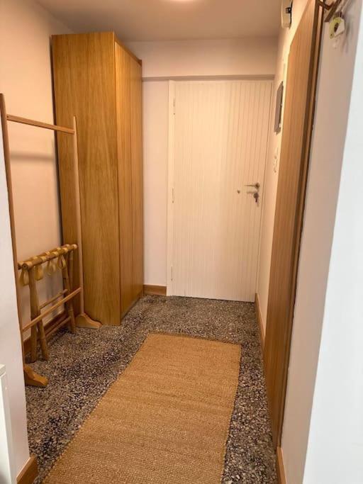 Mk City Apartment Near Dowtown Heraklion  Bagian luar foto